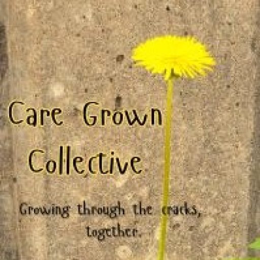 Care Grown Collective